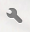 Chrome beállítások ikon